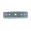 Whirlpool W11236321 CONTROL PANEL