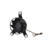 Bosch 12023002 FAN MOTOR