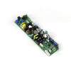 Midea 17122500000412 MAIN CONTROL BOARD