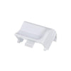 Midea 12131000001249 FIX BLOCK