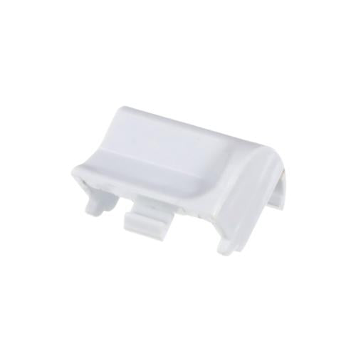 Midea 12131000001249 FIX BLOCK