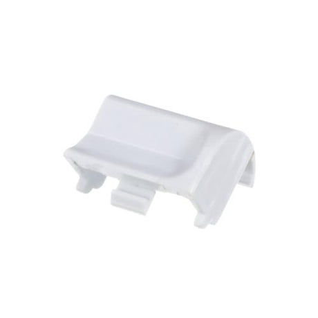 This is a genuine Midea 12131000001249 FIX BLOCK