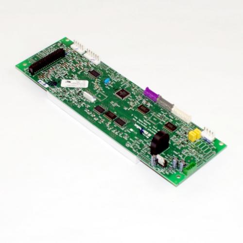 This is a genuine Electrolux 316443843 CONTROL,ELECTRONIC,ES610W5,DUA