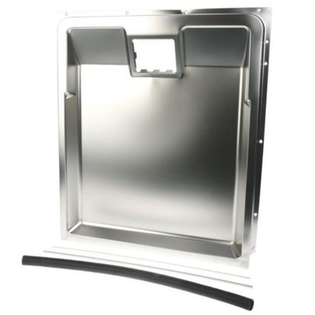 This is a genuine Bosch 00682298 DOOR