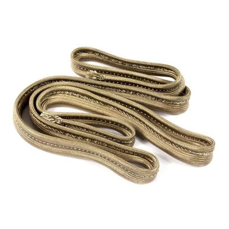 GE WB2K5319 OVDR GASKET