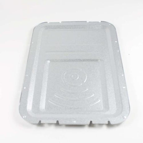 This is a genuine LG 3550ER1028A REAR COVER