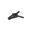 LG COV34155601 SCREW (1 SCREW)