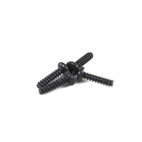 LG COV34155601 SCREW (1 SCREW)