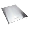 Whirlpool W10900374 DISHWASHER DOOR OUTER PANEL