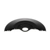 Midea 12156100004206 FRONT BASE