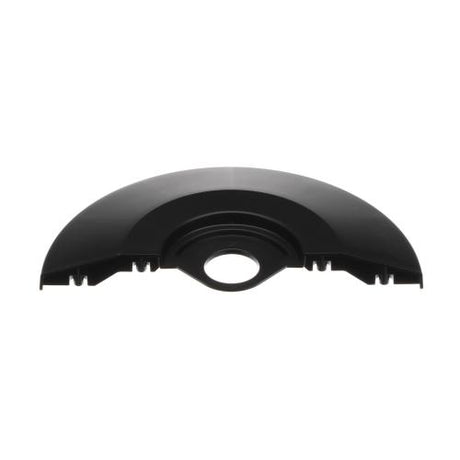 This is a genuine Midea 12156100004206 FRONT BASE