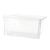 LG MJS61847001 TRAY,VEGETABLE