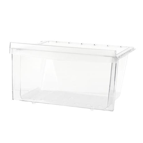 LG MJS61847001 TRAY,VEGETABLE