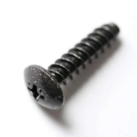 This is a genuine LG FAB31740203 TAPTITE SCREW