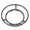 Electrolux 316252615 GRATE
