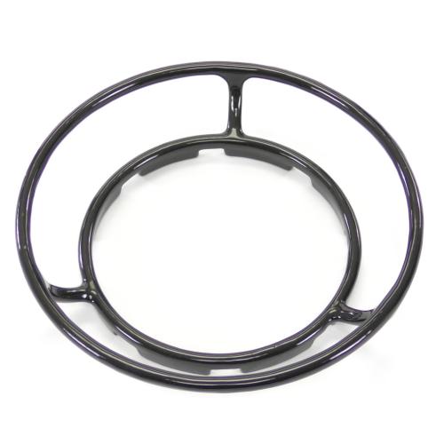 Electrolux 316252615 GRATE