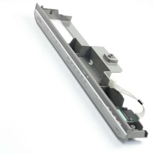 Whirlpool WPW10475777 CONTROL PANEL