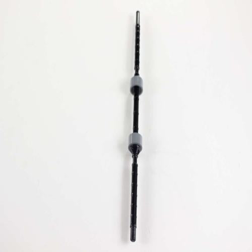 Samsung JC97-02299A DUPLEX-MEA UNIT-ROLL EXIT DU