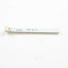 LG EAV61652805 LED ASSEMBLY