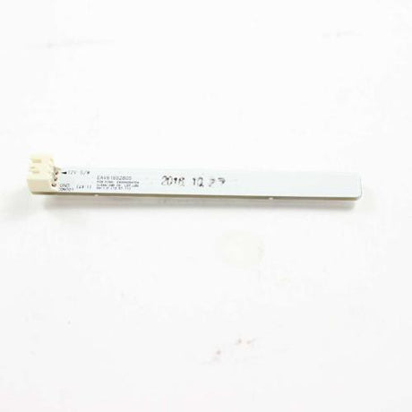 LG EAV61652805 LED ASSEMBLY
