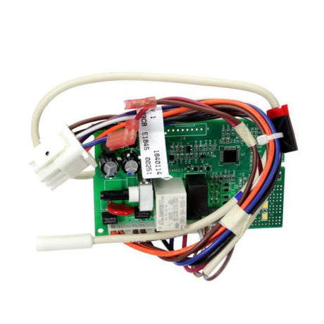 GE WR55X33653 REFRIGERATOR MAIN CONTROL BOAR