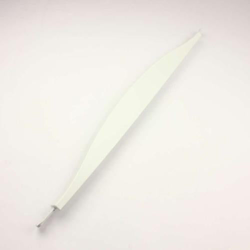 Whirlpool WP2206934W HANDLE