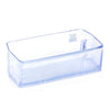Samsung DA97-14695A ASSEMBLY GUARD-REF UP