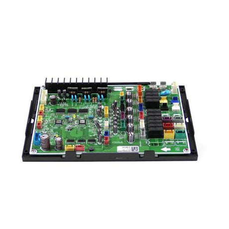 LG EBR74363401 PCB ASSEMBLY