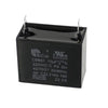 Midea 17470000000794 START CAPACITOR