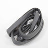 Electrolux 137553000 GASKET,FRONT PANEL