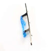 Samsung DC97-13067A ASSEMBLY HINGE DOOR