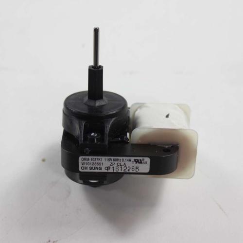 Bosch 00798455 MOTOR