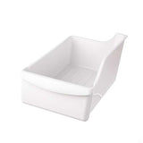 Electrolux 240385201 CONTAINER,ICE BIN