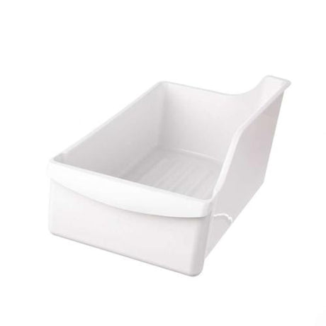 Electrolux 240385201 CONTAINER,ICE BIN