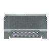 Liebherr 900722000 COVER PANEL