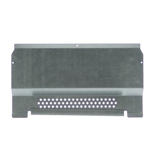 Liebherr 900722000 COVER PANEL