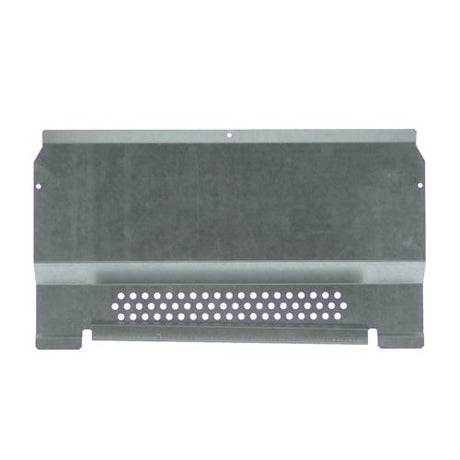Liebherr 900722000 COVER PANEL