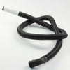 GE WH41X10319 HOSE DRAIN