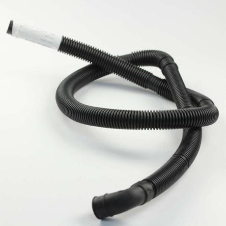 GE WH41X10319 HOSE DRAIN