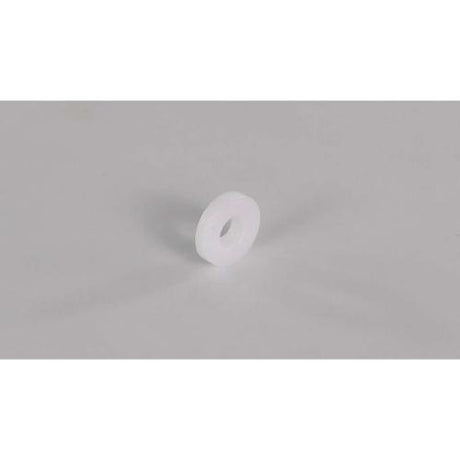 Samsung DA66-00876A ROLLER-DIVIDER