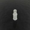 GE WD12X10244 BASE SPRAY ARM