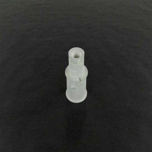 GE WD12X10244 BASE SPRAY ARM