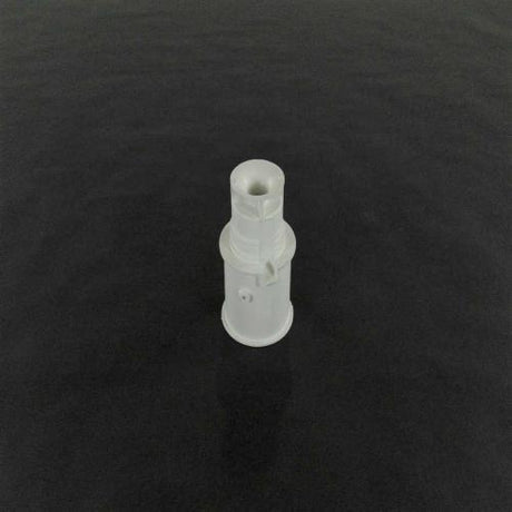 GE WD12X10244 BASE SPRAY ARM