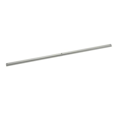Liebherr 703050100 PROFILE STRIP