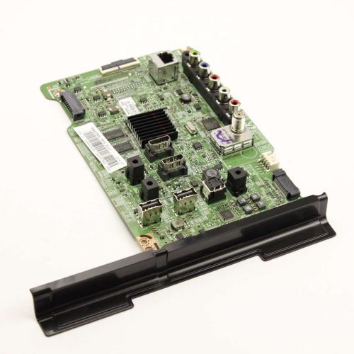 Samsung BN94-07903L MAIN PCB ASSEMBLY