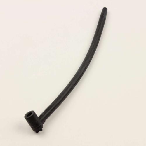 Delonghi 5332238300 TUBO