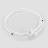 Liebherr 990283600 CONDENSER FILTER
