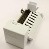 Whirlpool WPW10277448 REFRIGERATOR ICE MAKER ASSEMBL