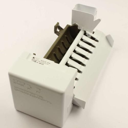 Whirlpool WPW10277448 REFRIGERATOR ICE MAKER ASSEMBL