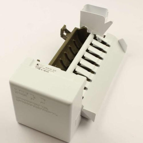 Whirlpool WPW10277448 REFRIGERATOR ICE MAKER ASSEMBL